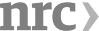 NRC