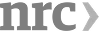 NRC