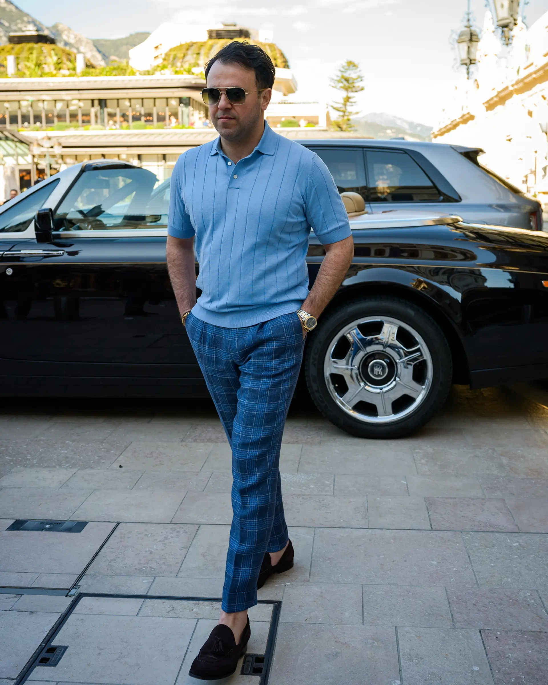 luxe-knitwear-rib-ettemadis