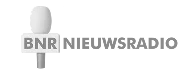 BNR Nieuwsradio