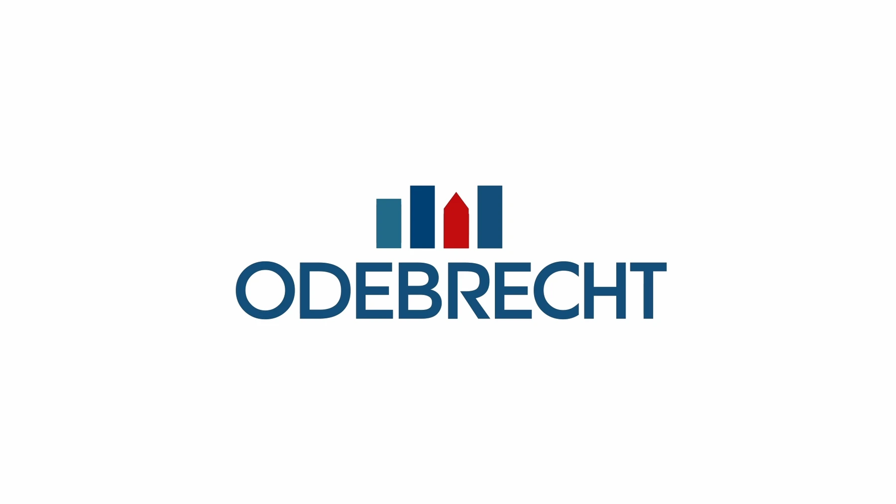 Odebrecht is renamed Straco Real Estate