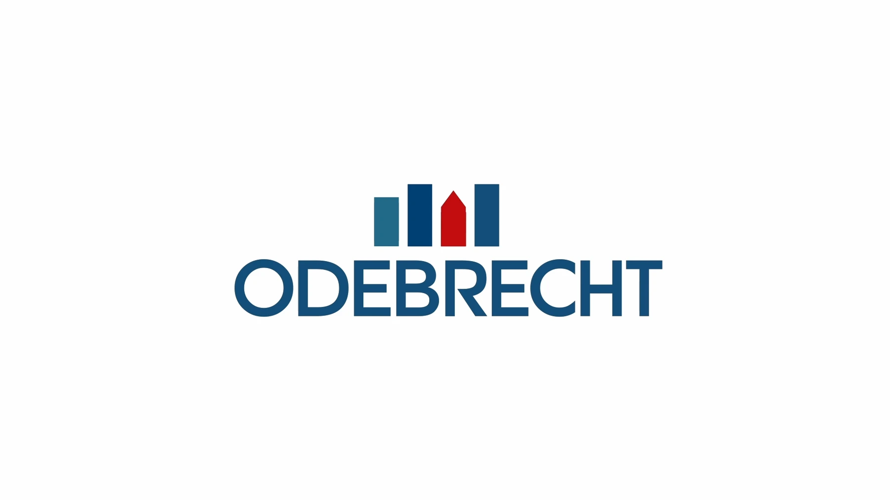 Odebrecht is renamed Straco Real Estate