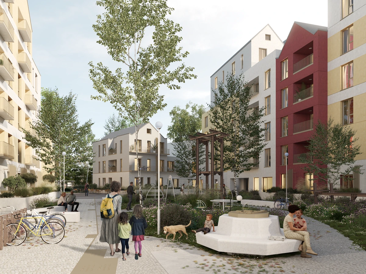 TINO
