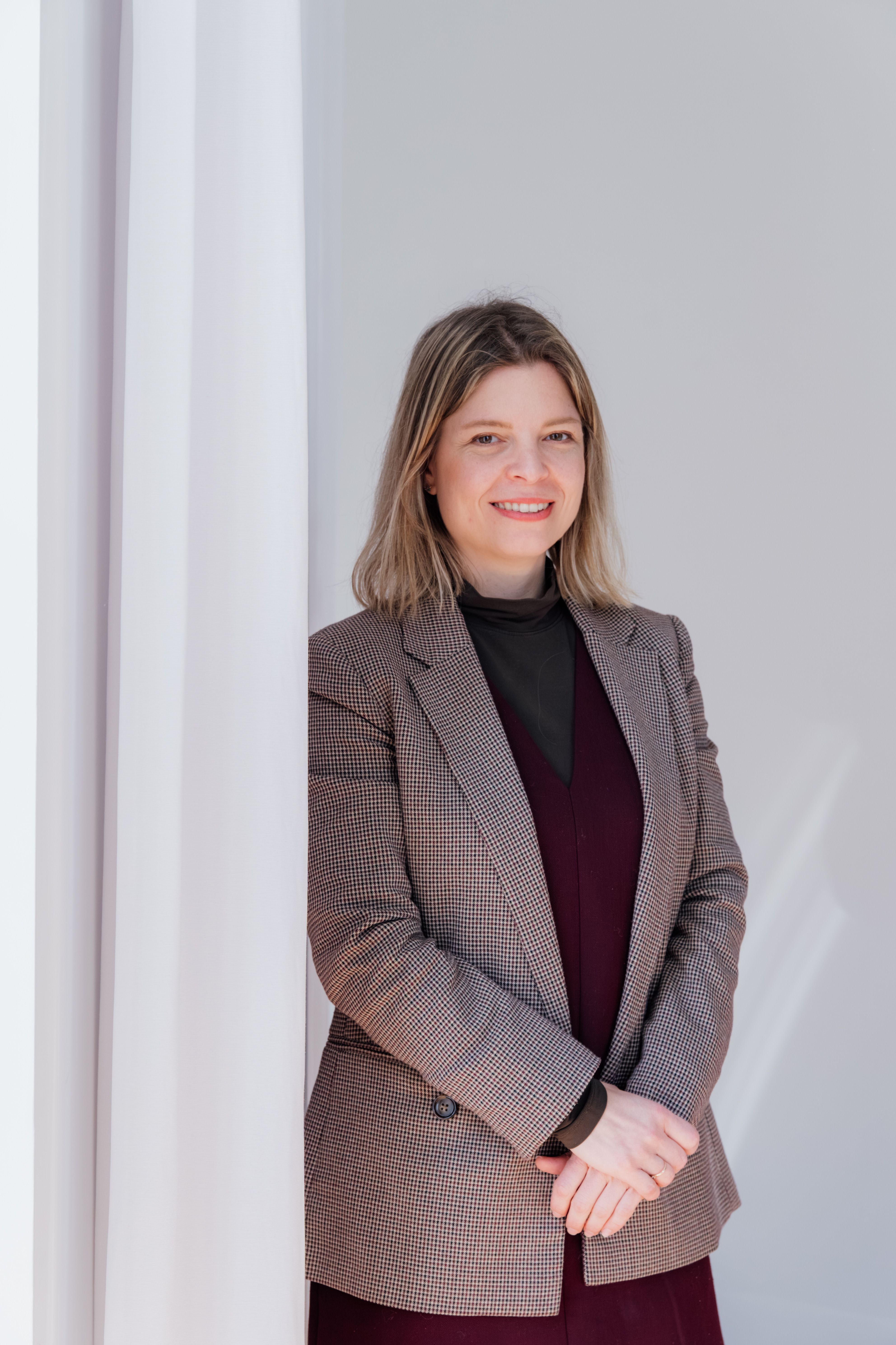 Evi Verdoodt