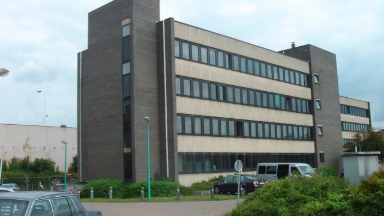 Straco acquires real estate portfolio from Befimmo