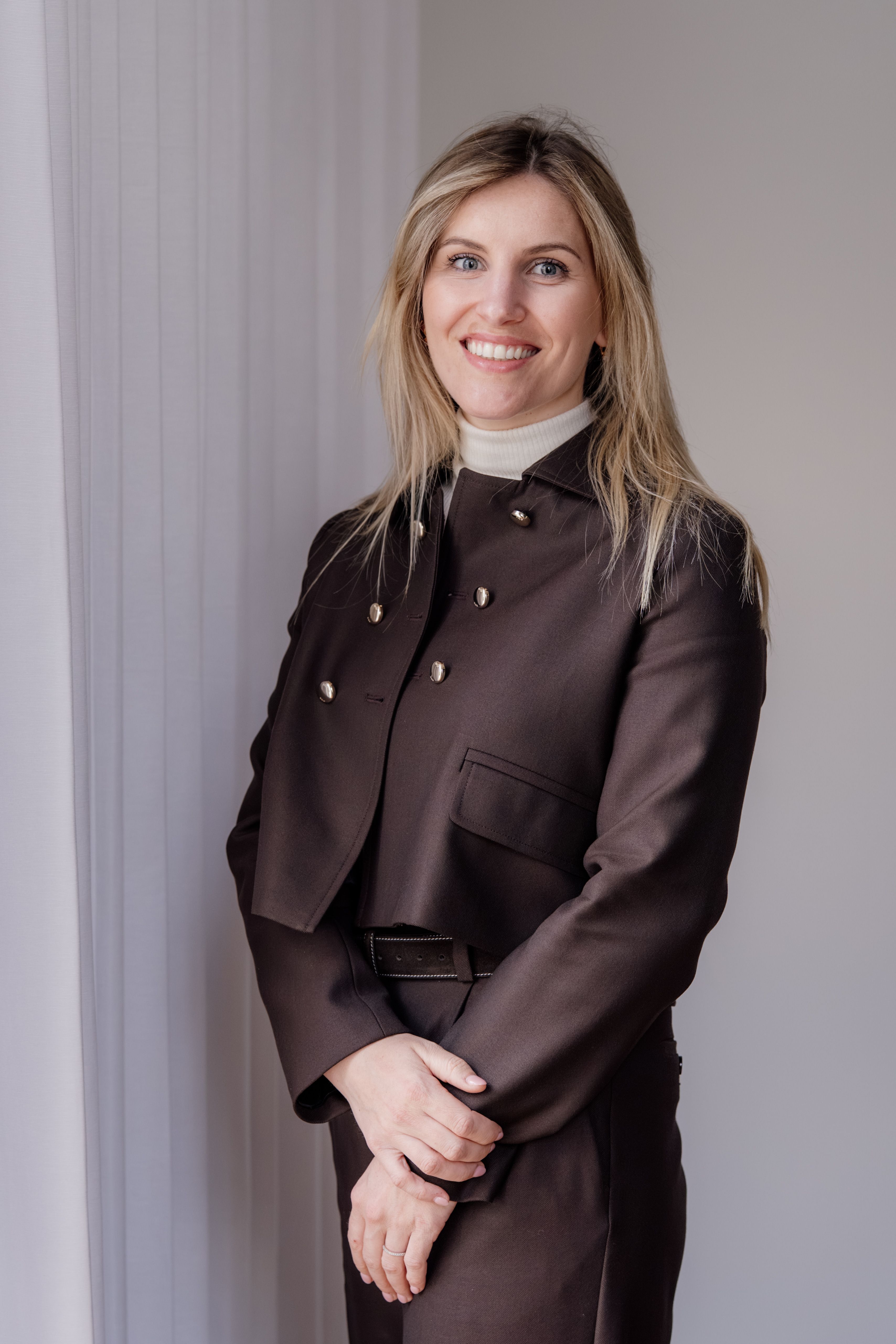 Romy Helsen