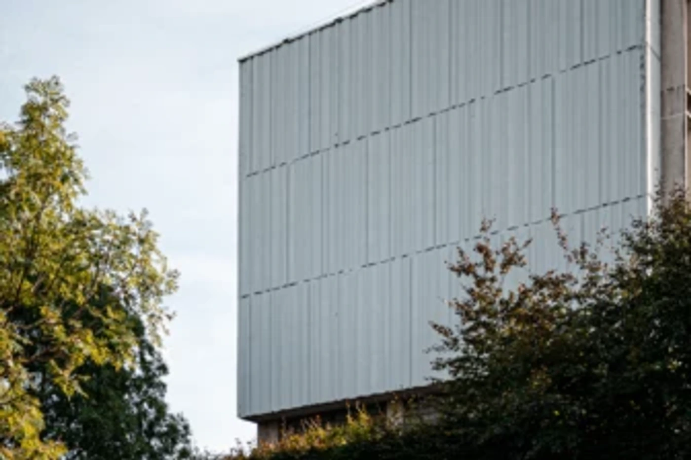 Straco acquires real estate portfolio from Befimmo