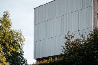 Straco acquires real estate portfolio from Befimmo