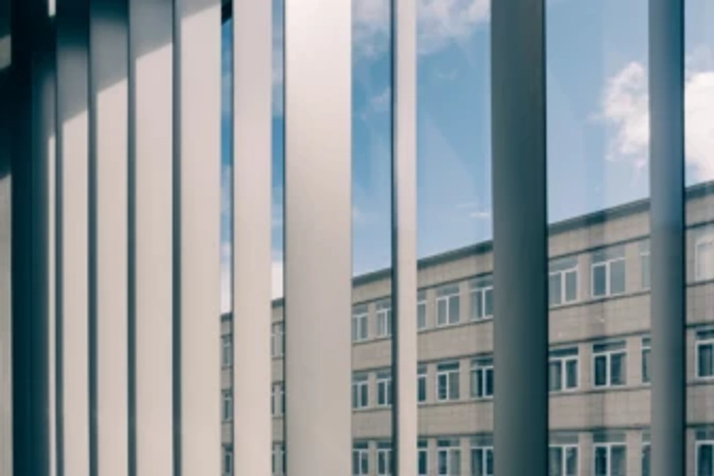 Straco acquires real estate portfolio from Befimmo