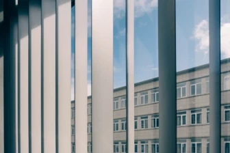 Straco acquires real estate portfolio from Befimmo