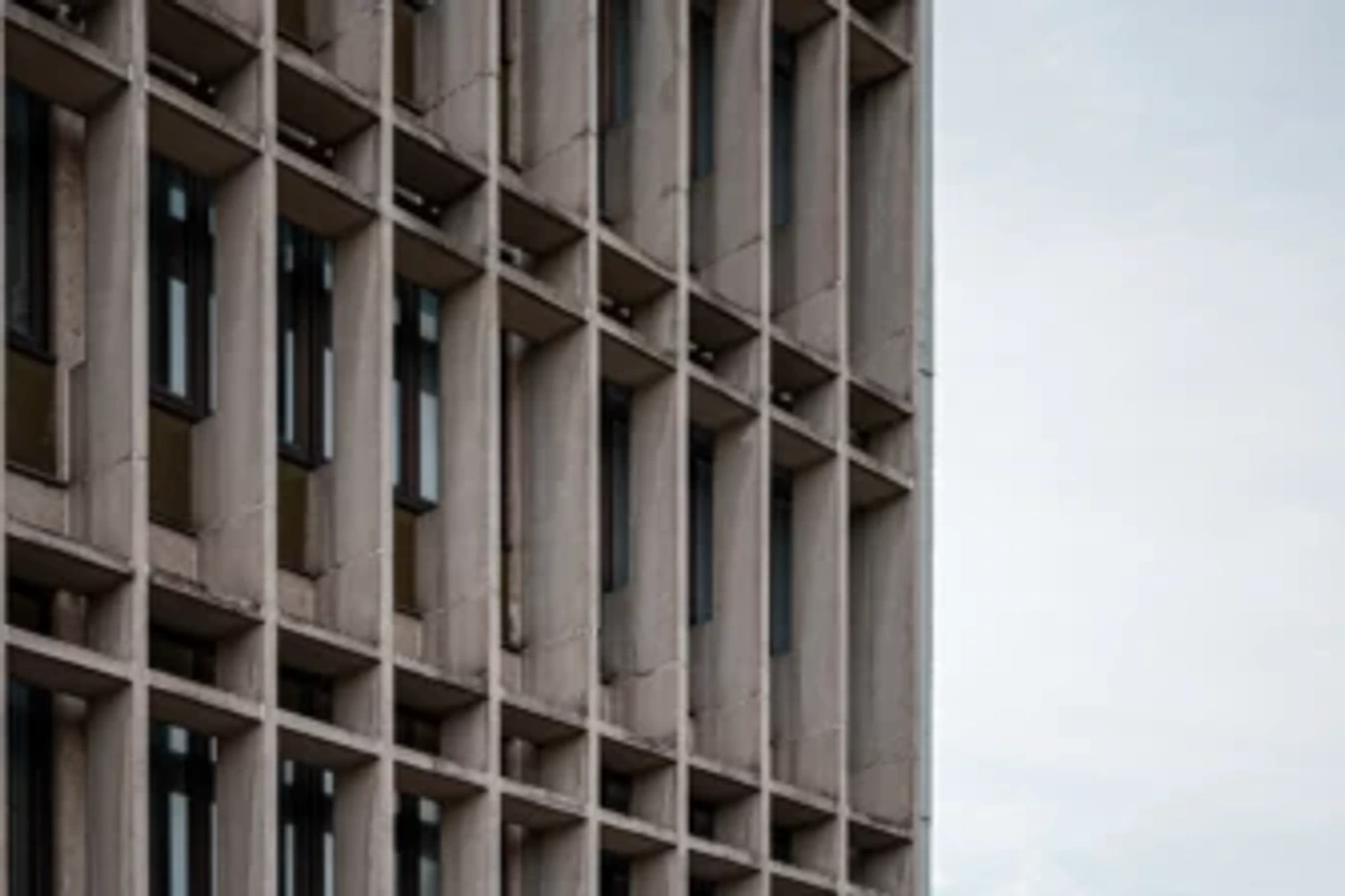 Straco acquires real estate portfolio from Befimmo