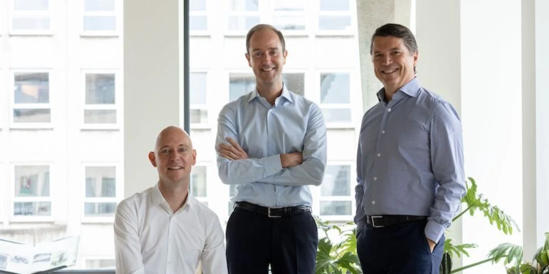 Straco acquires a stake in real estate developer Downtown