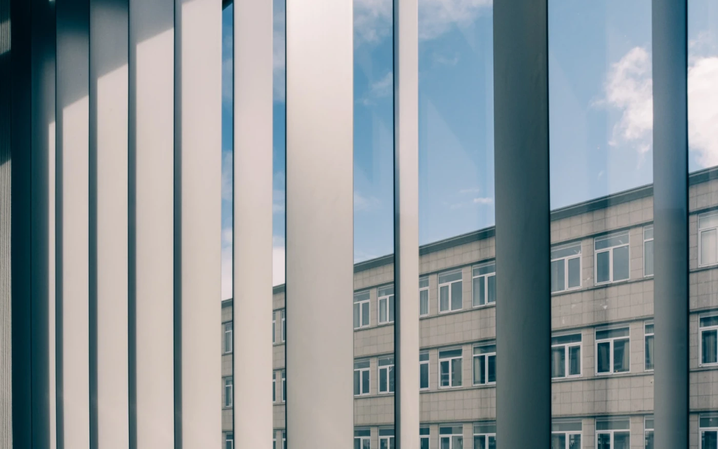Straco acquires real estate portfolio from Befimmo