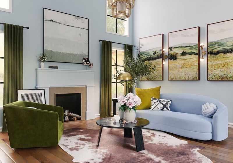 Tapres investment property