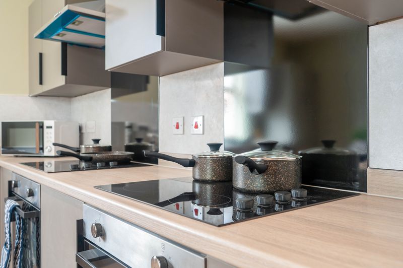 BRR Opportunity in Goole - 6 Bed HMO Conversion