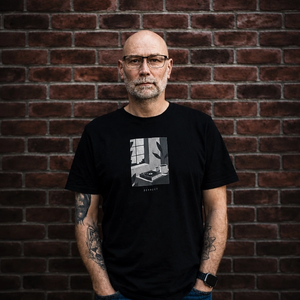 Gary Spires