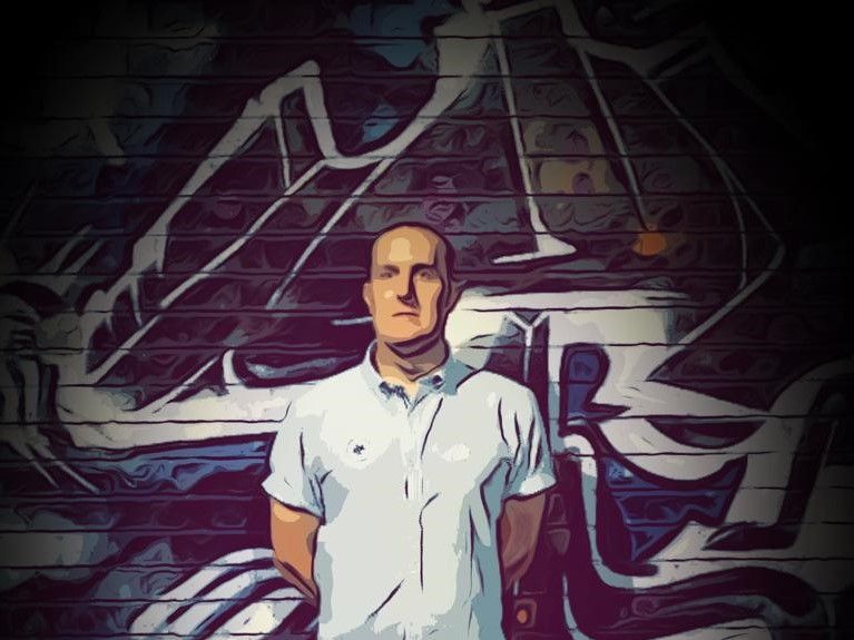Mr Nipsy