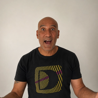 Gino D