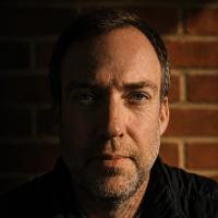 Rob Chapman
