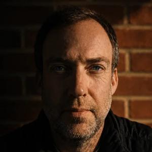 Rob Chapman