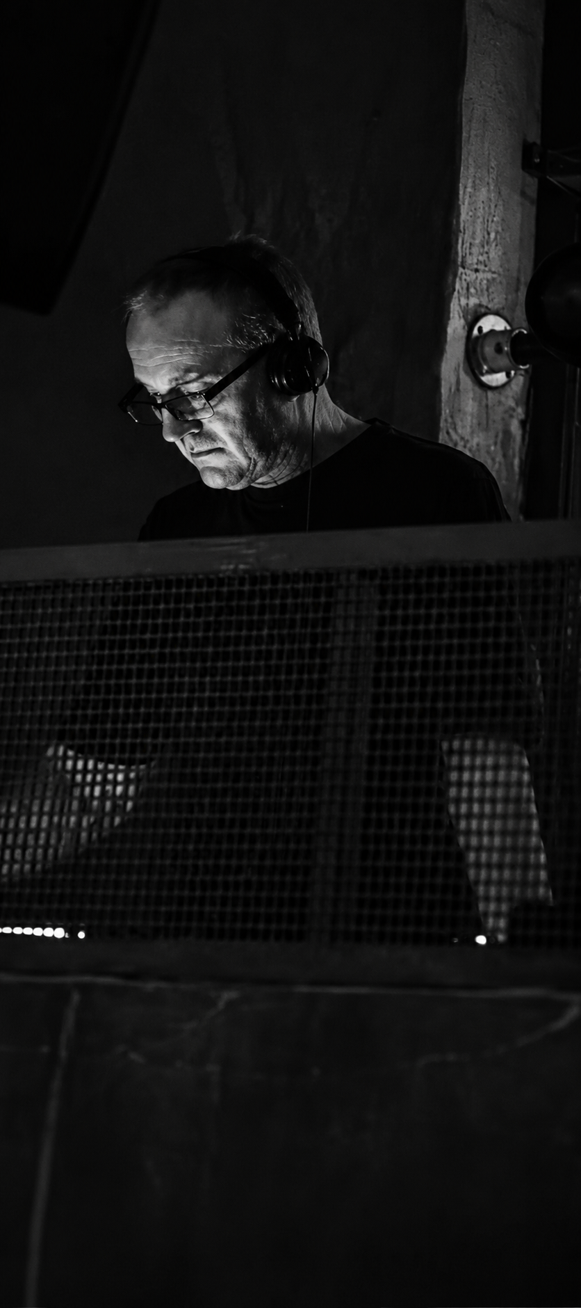 Paul Quinton