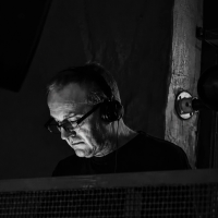 Paul Quinton