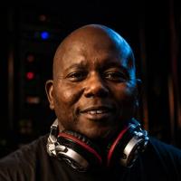 DJ Lee