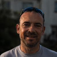 Paul C