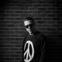 NJ Carter