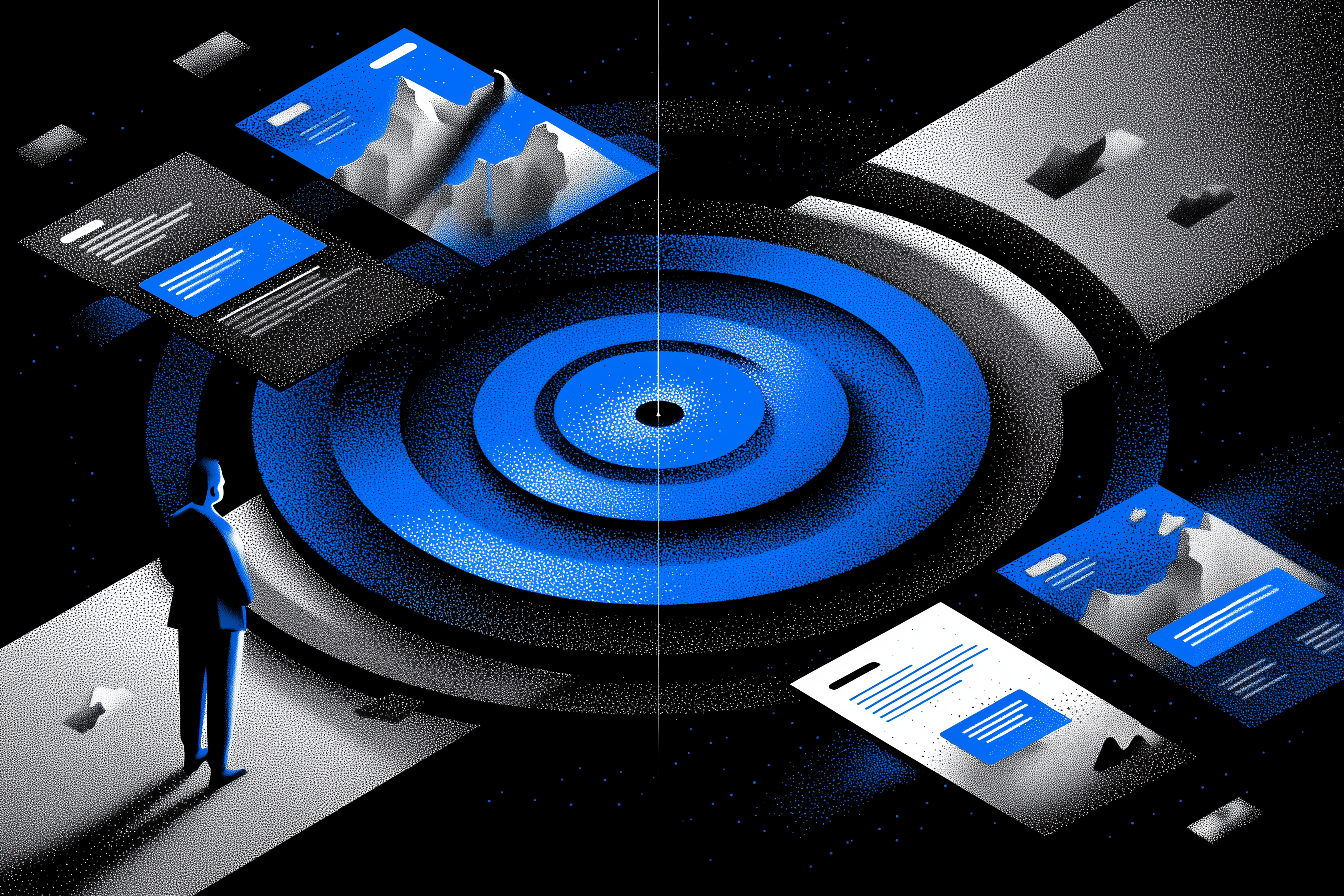 L’audit de contenu : la méthode pour comprendre ce qui marche (et ce qui fatigue votre public)
