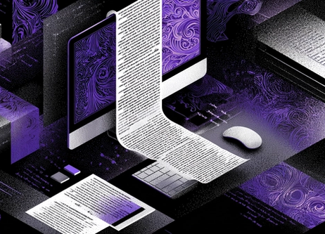 AI Prompt Governance: How to Standardize Prompts Across Your Creative Team