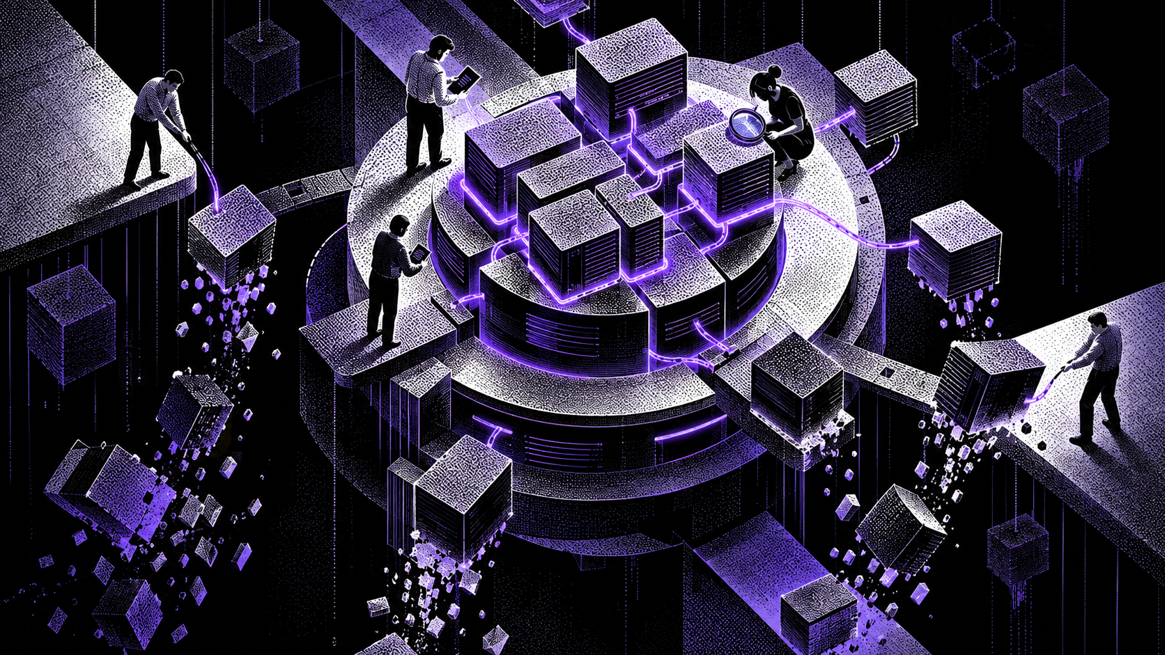 How to Audit Your AI Stack: Cutting the Tools That Don't Deliver