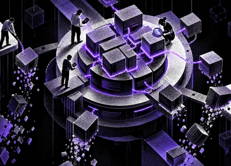 How to Audit Your AI Stack: Cutting the Tools That Don't Deliver