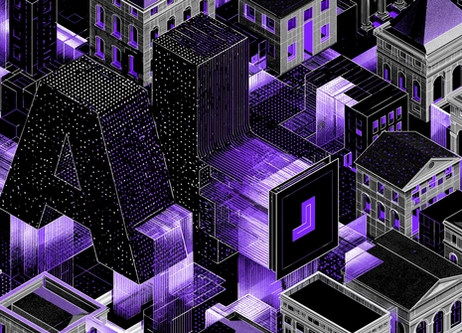 How to Build a Feedback Loop Between AI Output and Campaign Performance