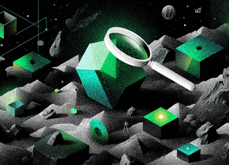 The Single Source of Truth Audit Every CMO Should Run This Quarter