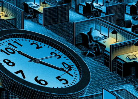 How to Get a Late Creative Project Back on Track: A Recovery Plan