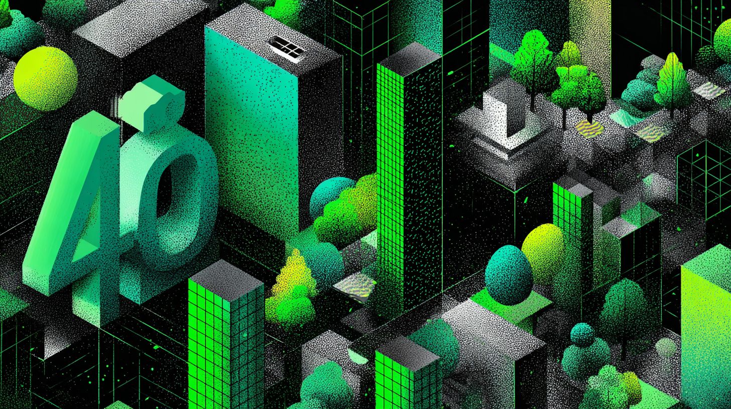 Templates d'assets créatifs : comment réduire le temps de production de 40%