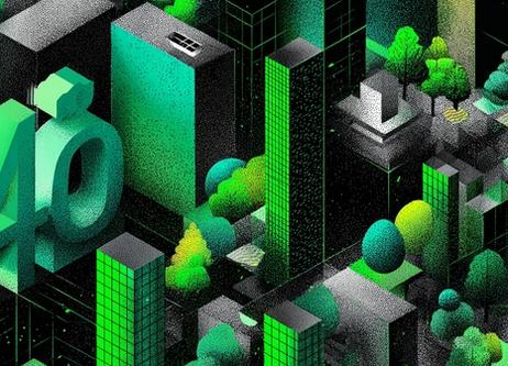 Templates d'assets créatifs : comment réduire le temps de production de 40%