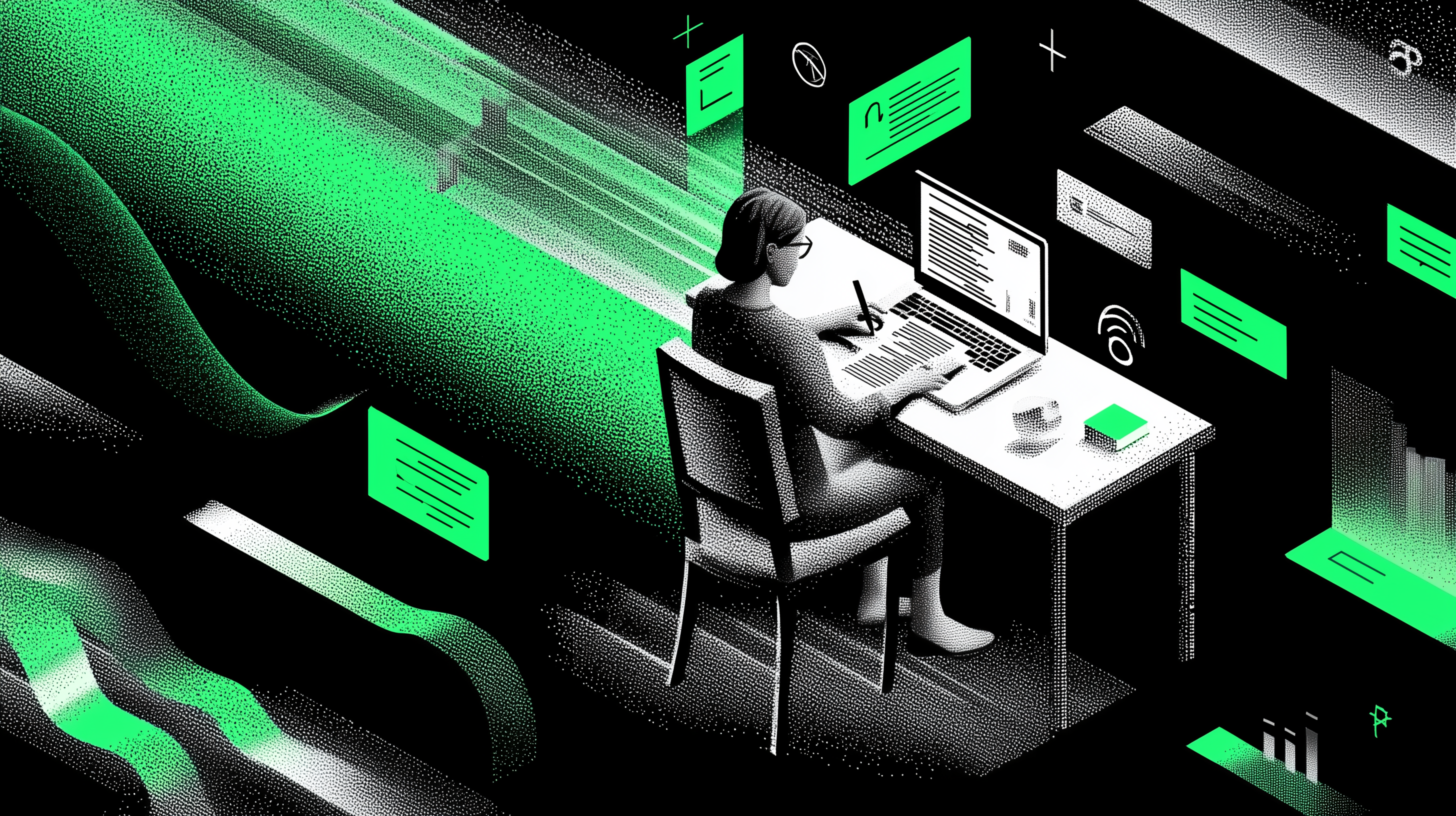 How to accelerate asset validation through collaborative annotation