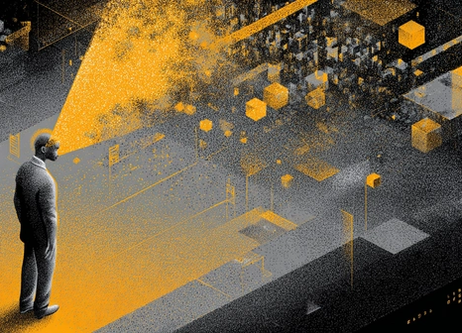 Context Switching Kills Creative Productivity: The Real Cost
