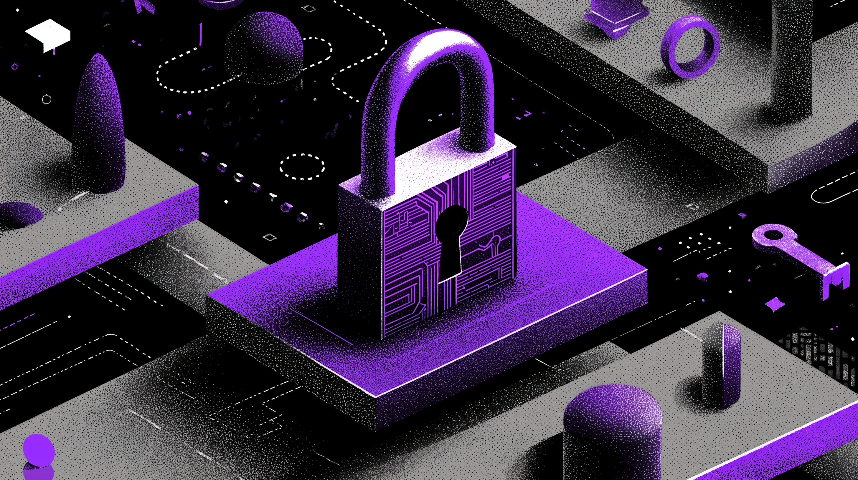 Risques liés aux données dans l’IA : guide pour marques & équipes marketing