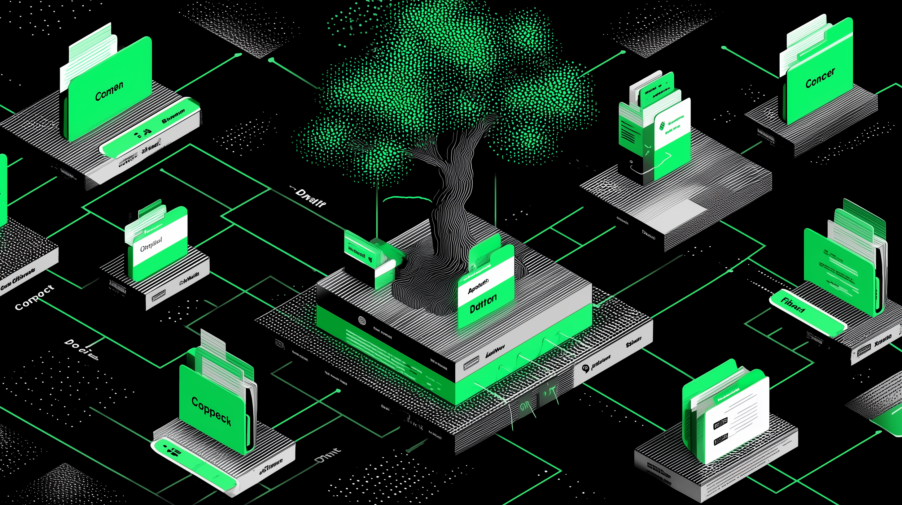 Comment définir une stratégie de nommage et de versioning efficace