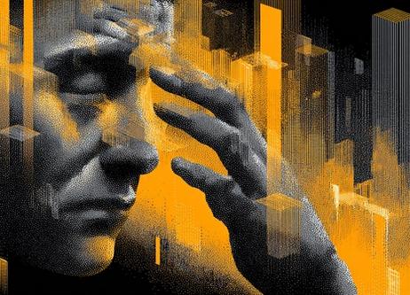 Planification de la capacité créative : comment éviter burnout et retards