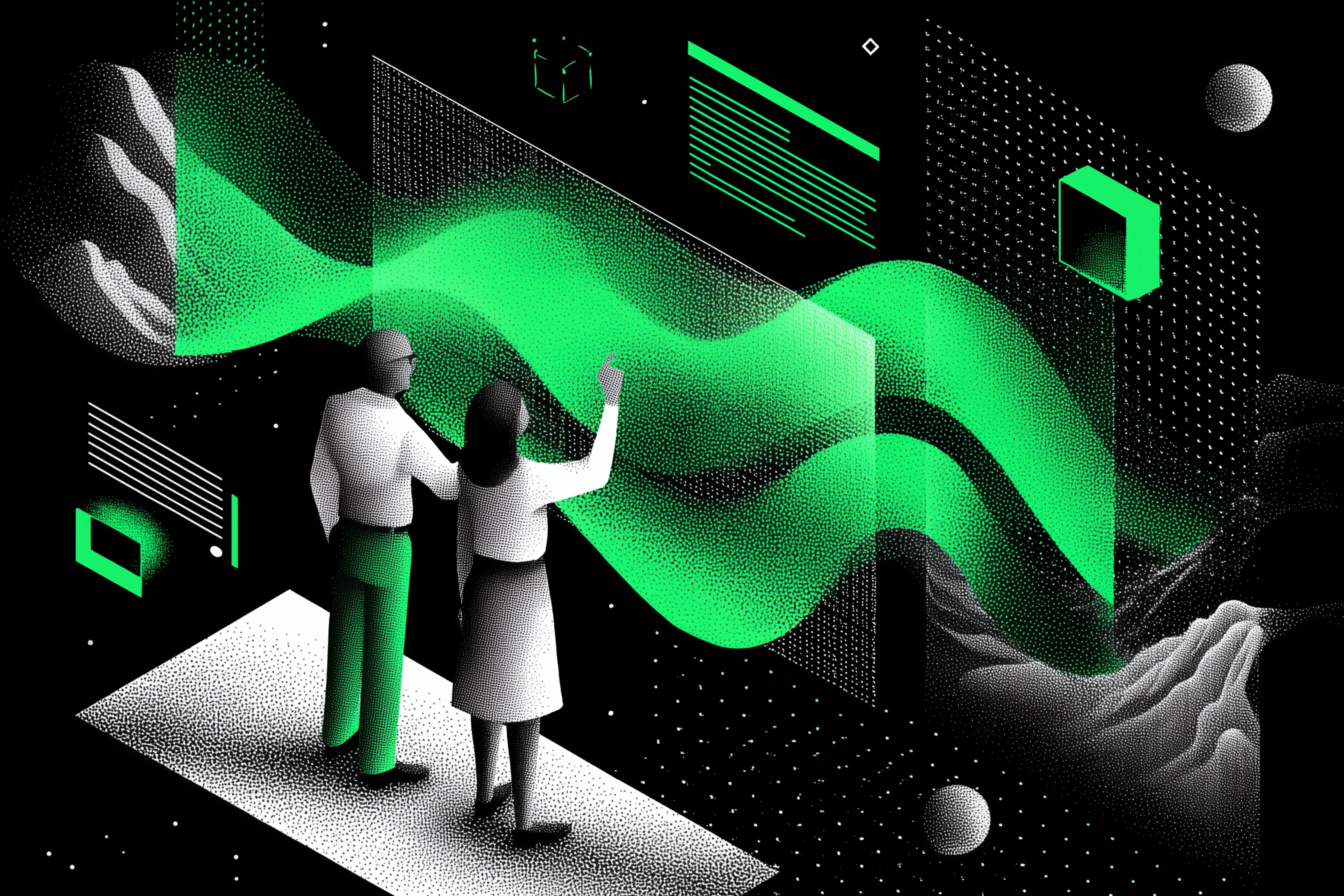 How to manage the usage rights of your marketing assets?