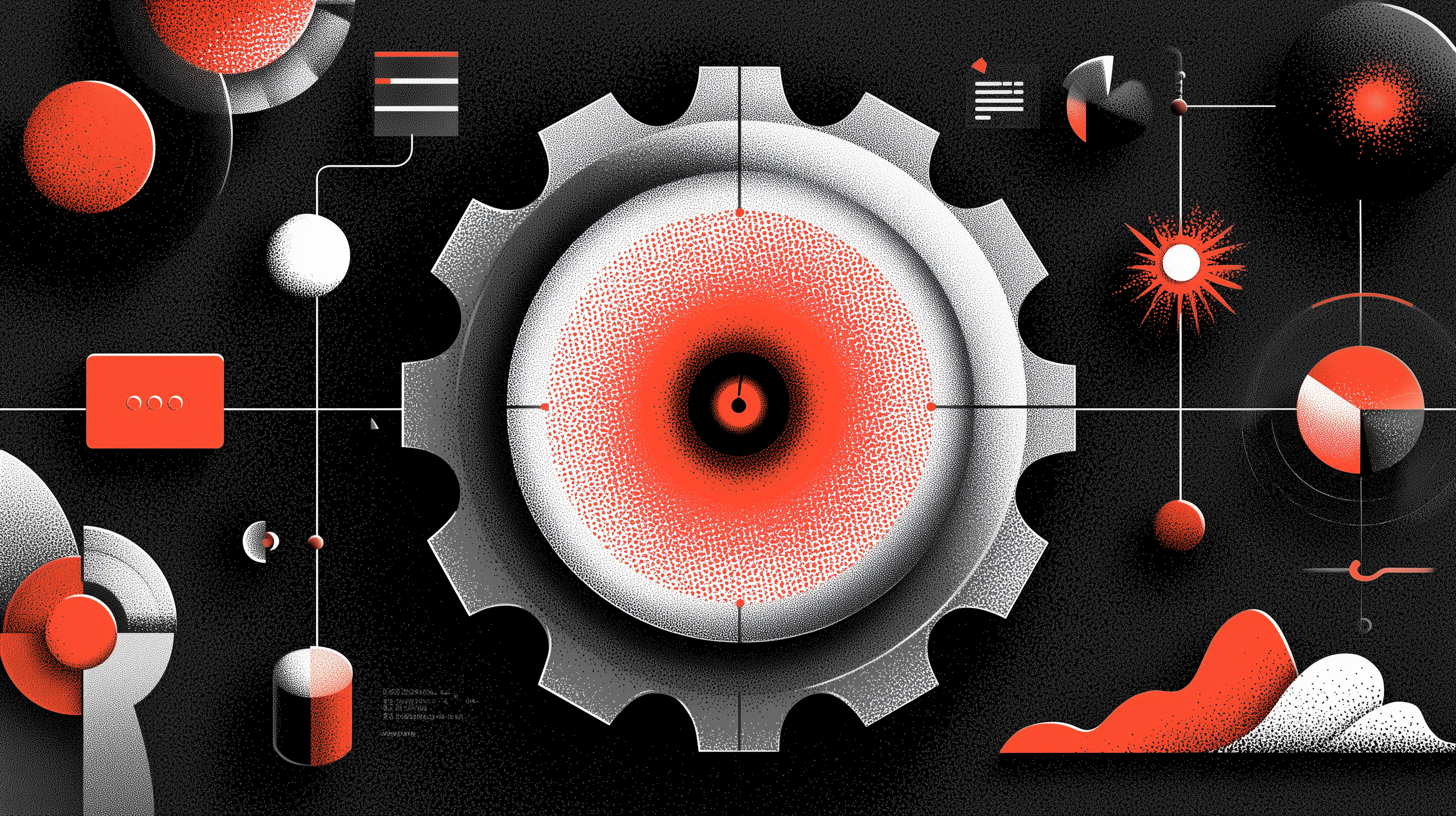 The future of automation: exploring the potential of AI agentic in marketing & communication business processes