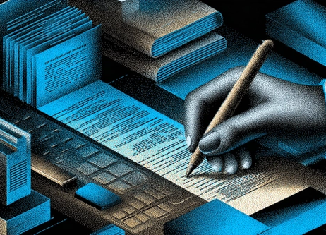 Comment Rédiger les Critères d'Acceptation pour les Livrables Créatifs Générés par l'IA