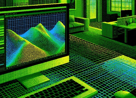 Creative Asset Reuse Rate: The Metric Your DAM Dashboard Is Missing