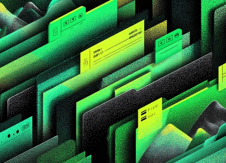 AI Auto-Tagging in Your DAM: What It Gets Right and Where It Fails