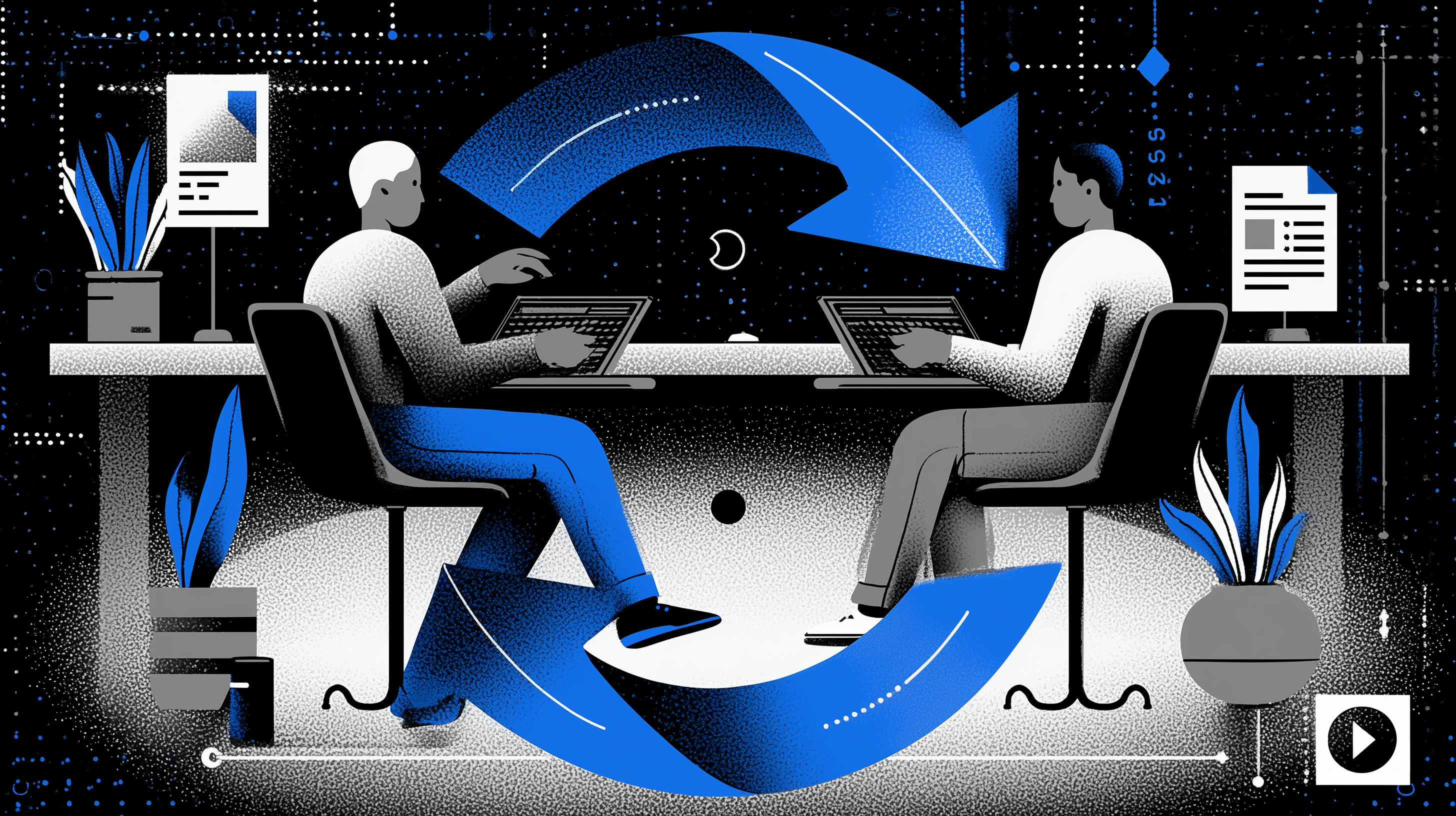 Les bonnes pratiques pour réutiliser vos contenus sans en perdre l’impact | Guide pratique 2025