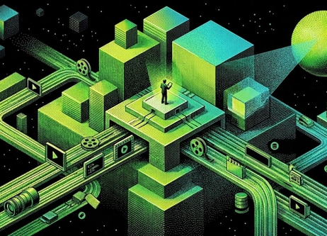 How to Manage Video Assets: The DAM Workflows That Actually Scale